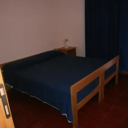 Porto Rotondo , Beautiful Sea View Apartmán Marinella (Sardinia)