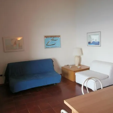 Porto Rotondo , Beautiful Sea View Apartmán Marinella (Sardinia)