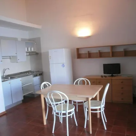 Porto Rotondo , Beautiful Sea View * Marinella (Sardinia)