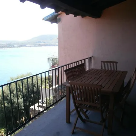 Apartmán Porto Rotondo , Beautiful Sea View
